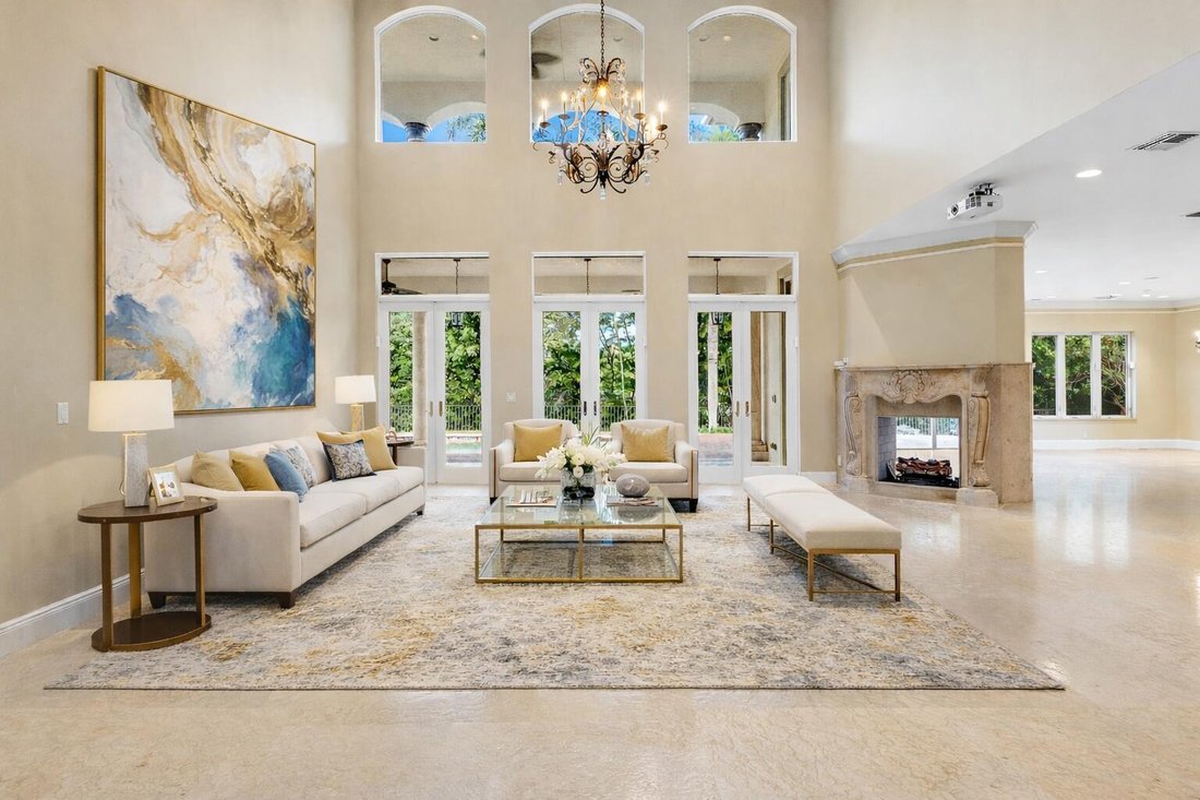 House in Boynton Beach, Florida, United States 4 - 18336324