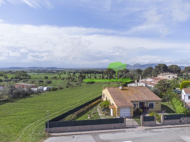 House in Pals, Catalonia, Spain 2 - 18336223