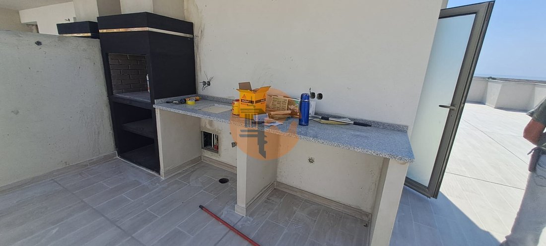 Apartment in Tavira (Santa Maria e Santiago), Algarve, Portugal 3 - 16600547