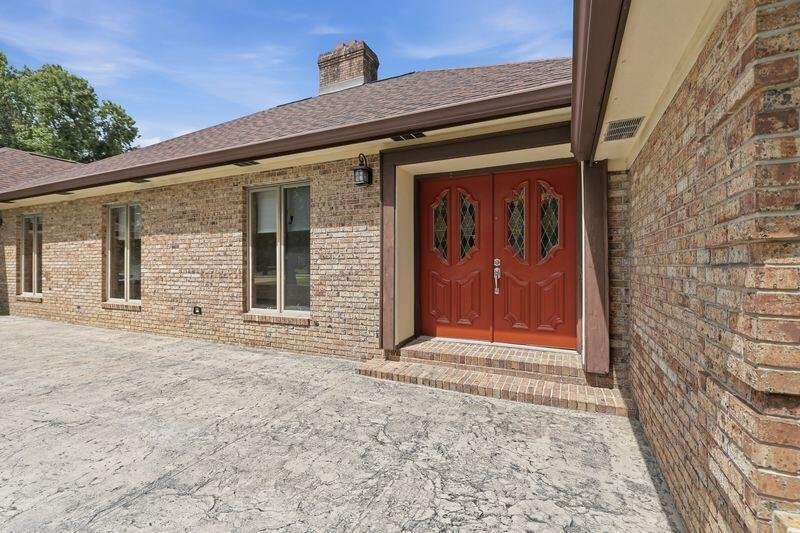 House in Soddy-Daisy, Tennessee, United States 3 - 18334828