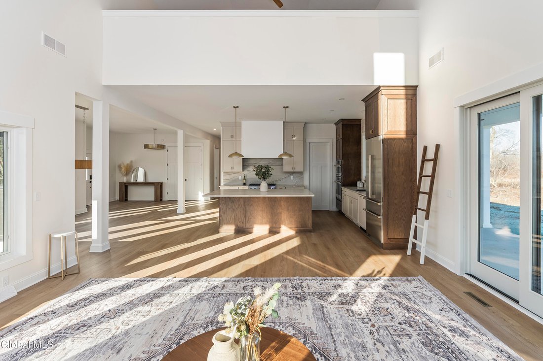 House in Niskayuna, New York, United States 3 - 18339443