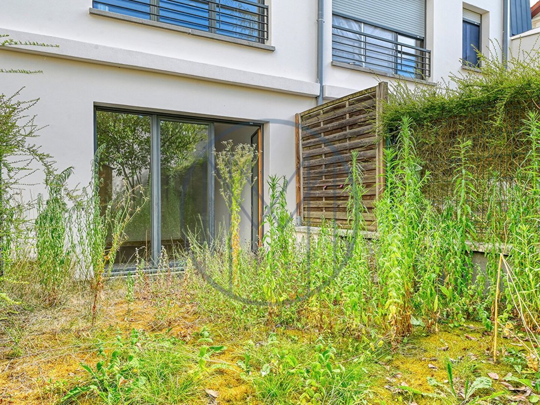 Apartamento en Dominio Nacional del Castillo, Versalles, Francia 5 - 18336048