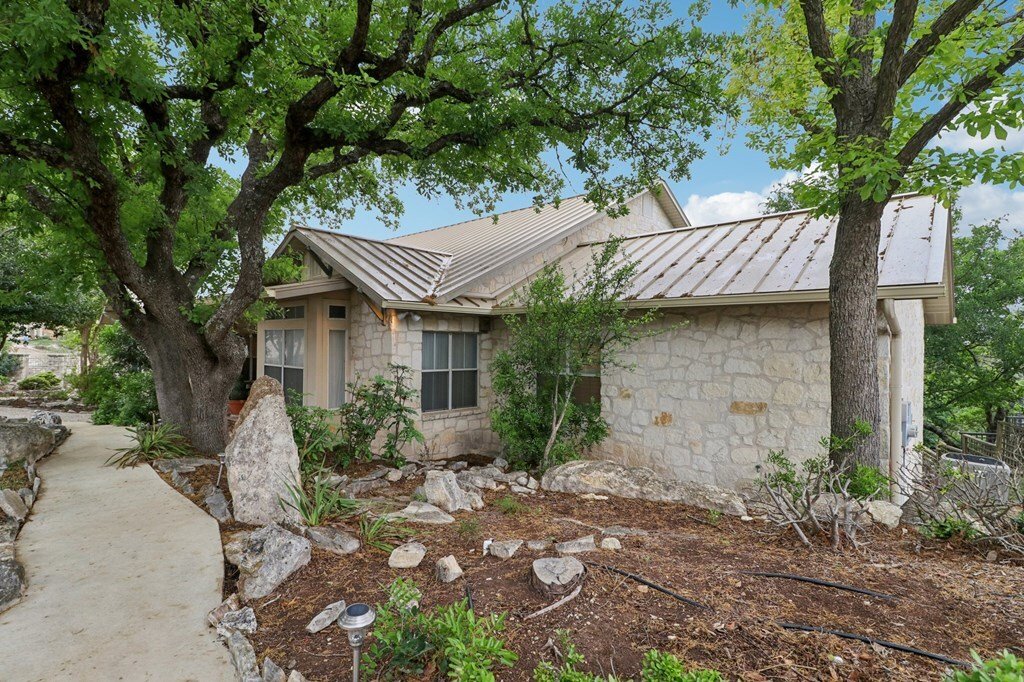 House in Kerrville, Texas, United States 5 - 18334878