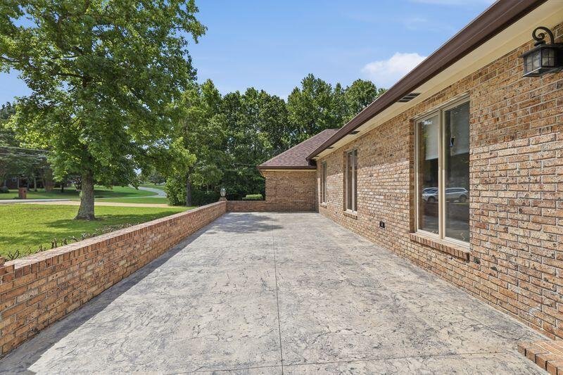 House in Soddy-Daisy, Tennessee, United States 4 - 18334828