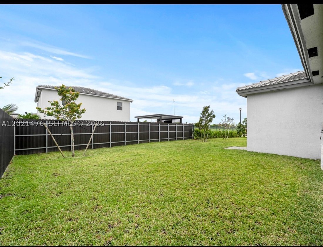 House in Miami, Florida, United States 4 - 17960802