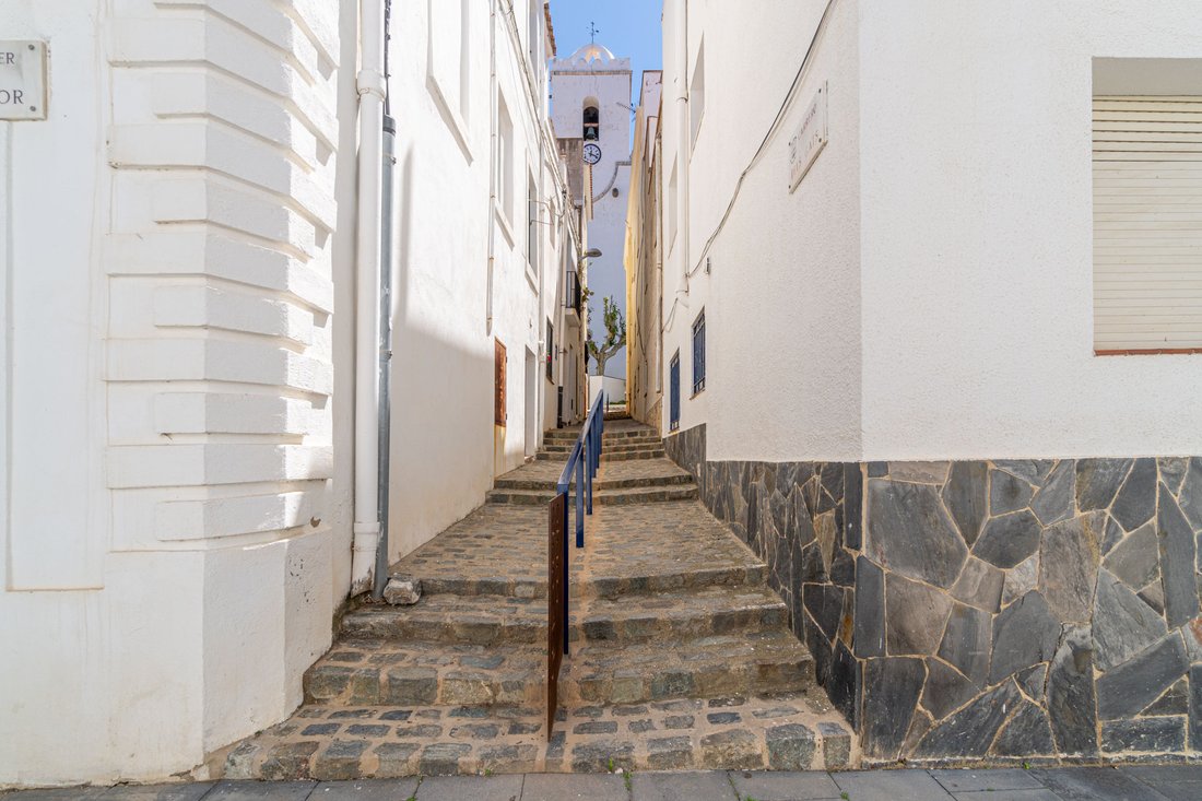House in el Port de la Selva, Catalonia, Spain 5 - 18335716