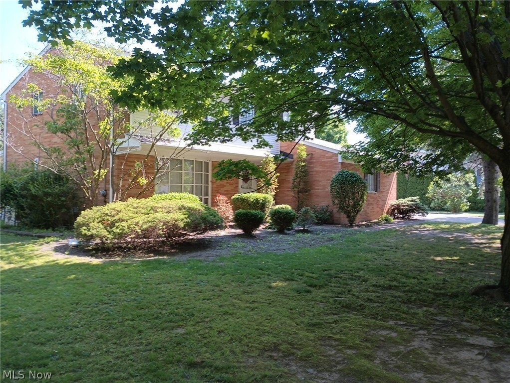 House in Westlake, Ohio, United States 1 - 18334951