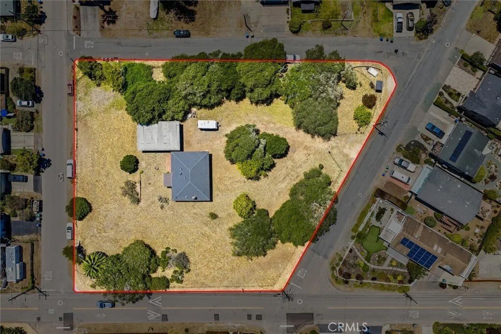House in Baywood-Los Osos, California, United States 2 - 18336359