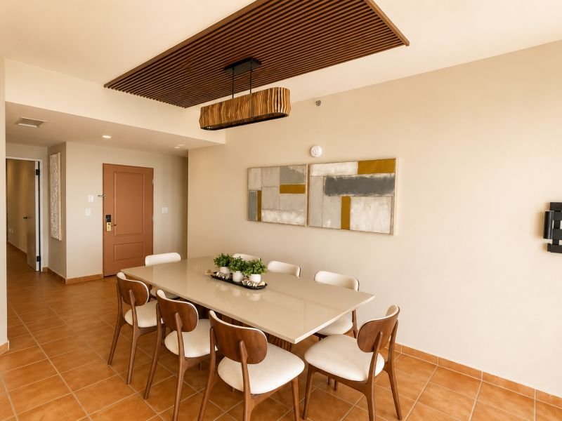 Apartment in Fajardo, Fajardo, Puerto Rico 4 - 18336409