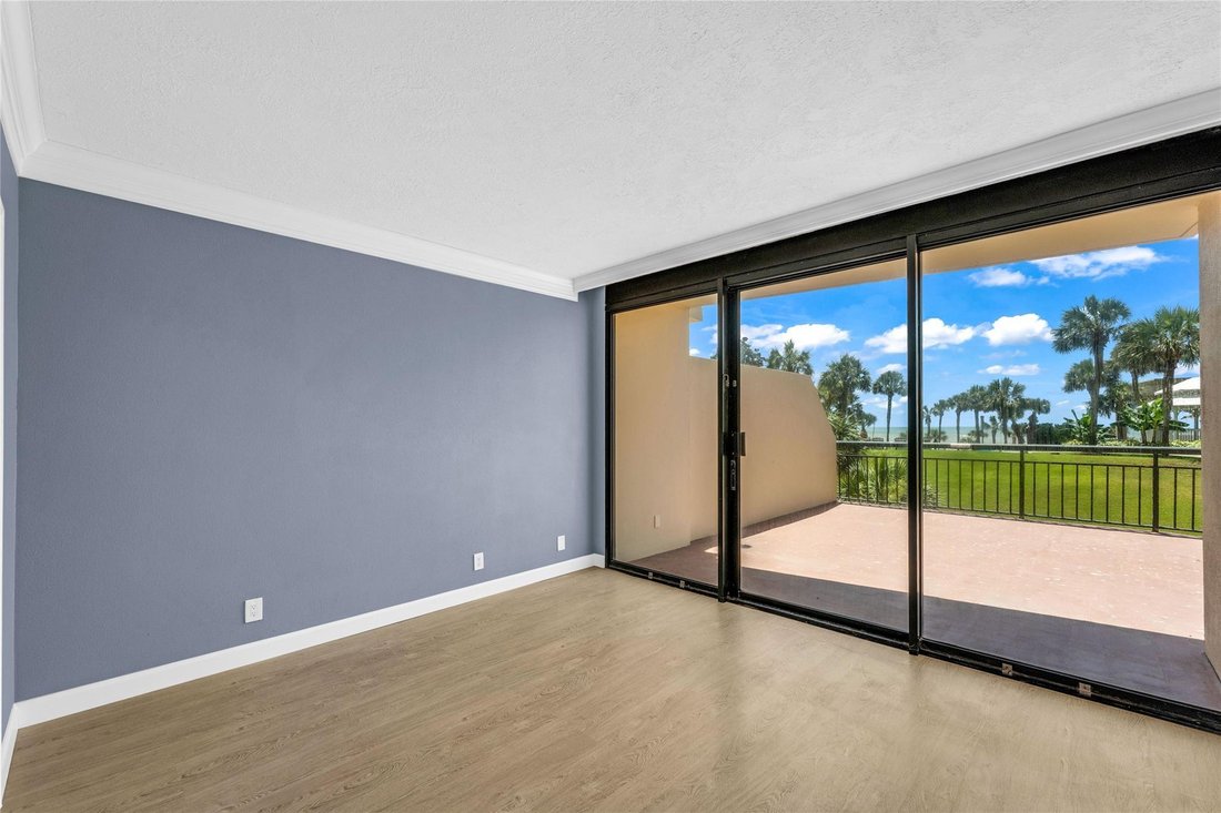 Condo in Galveston, Texas, United States 2 - 18340945
