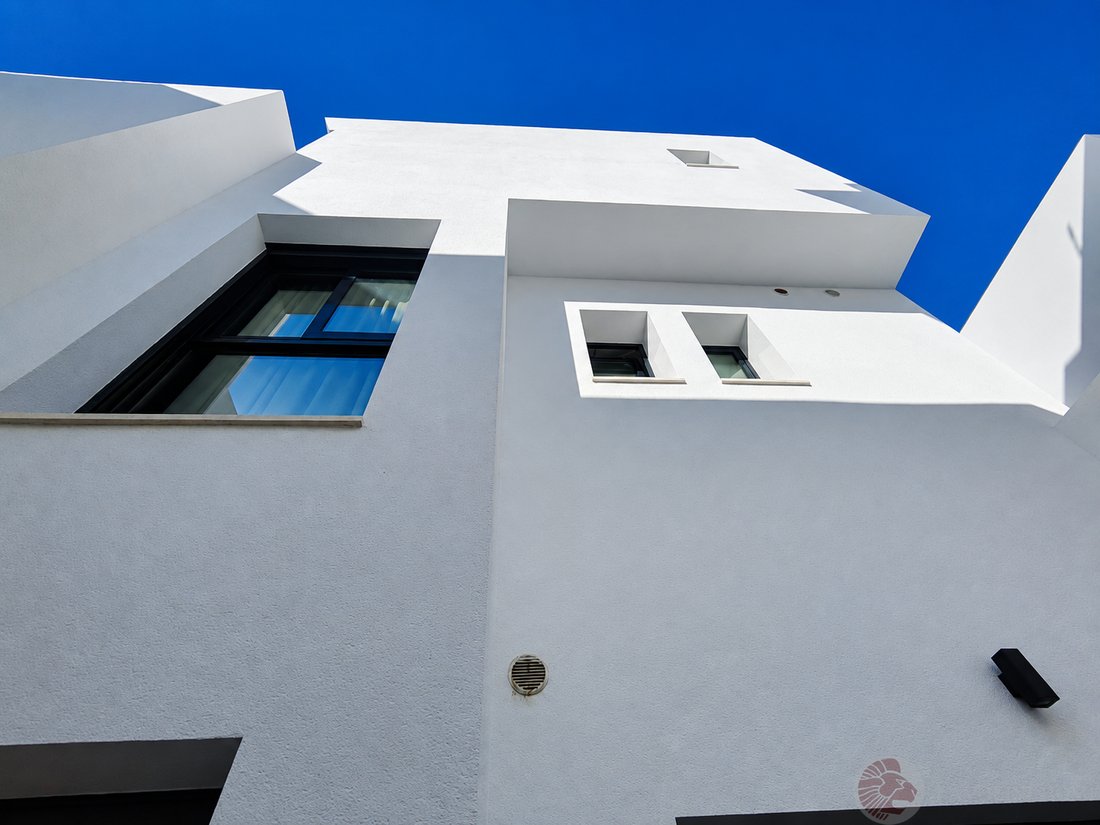 Chalet in el Campello, Valencian Community, Spain 4 - 15142081