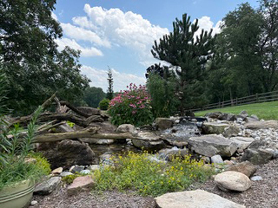 House in Manheim, Pennsylvania, United States 3 - 18334691