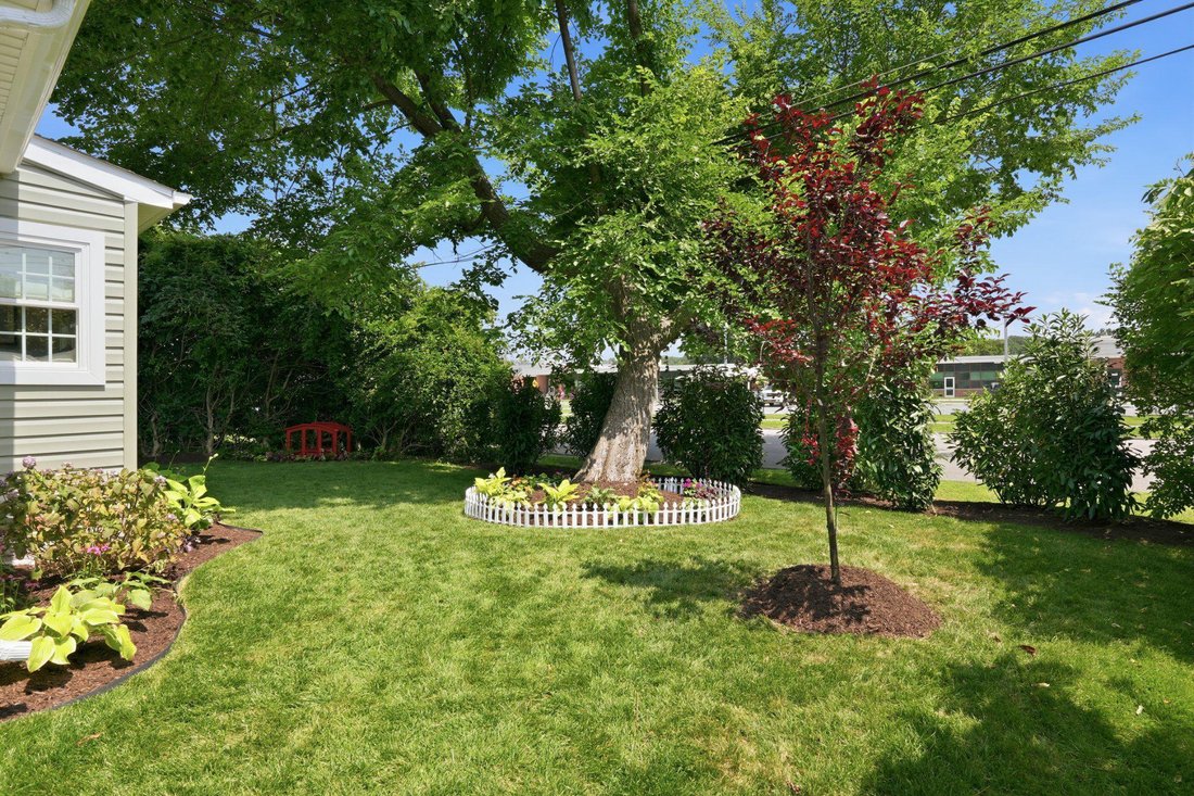 House in Saint Michaels, Maryland, United States 4 - 18334677