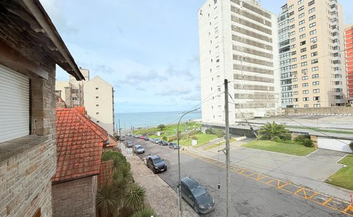 Haus in Mar del Plata, Provinz Buenos Aires, Argentinien 1