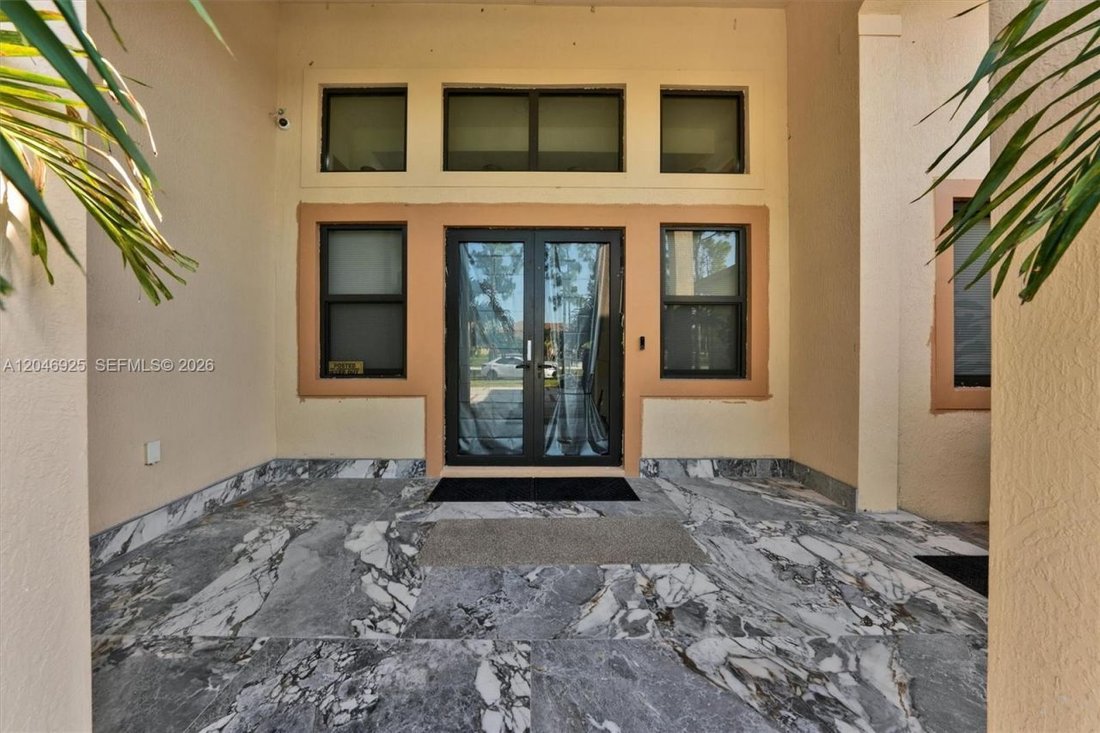 House in Loxahatchee, Florida, United States 4 - 18341788