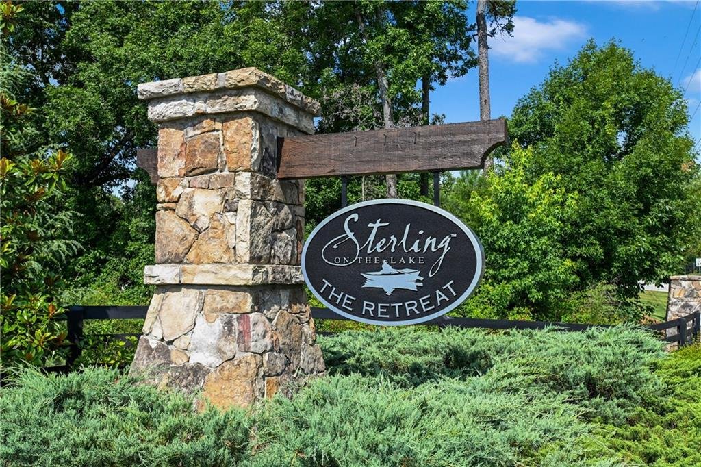 House in Flowery Branch, Georgia, United States 2 - 18335863