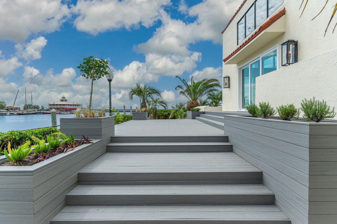 Condo in Pensacola, Florida, United States 4 - 18334768