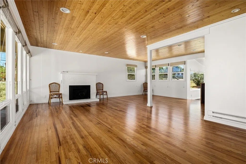 House in Baywood-Los Osos, California, United States 5 - 18336359