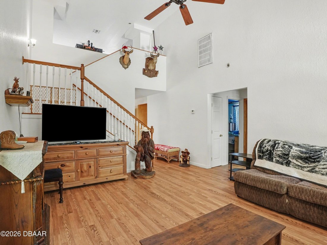 House in Apopka, Florida, United States 5 - 18334750