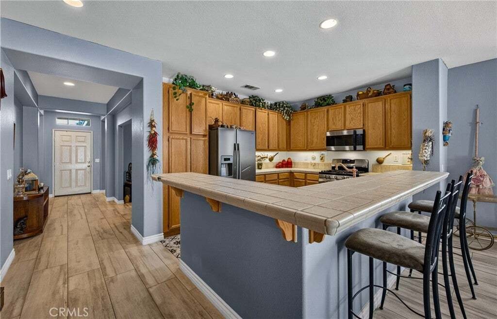 House in Yucaipa, California, United States 5 - 18253335