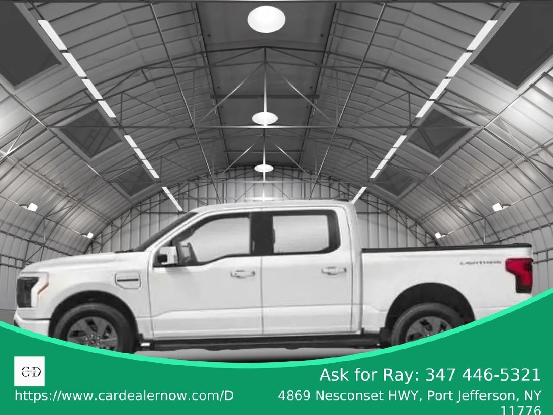 Pickup in Durham, NC, United States 3 - 18292834