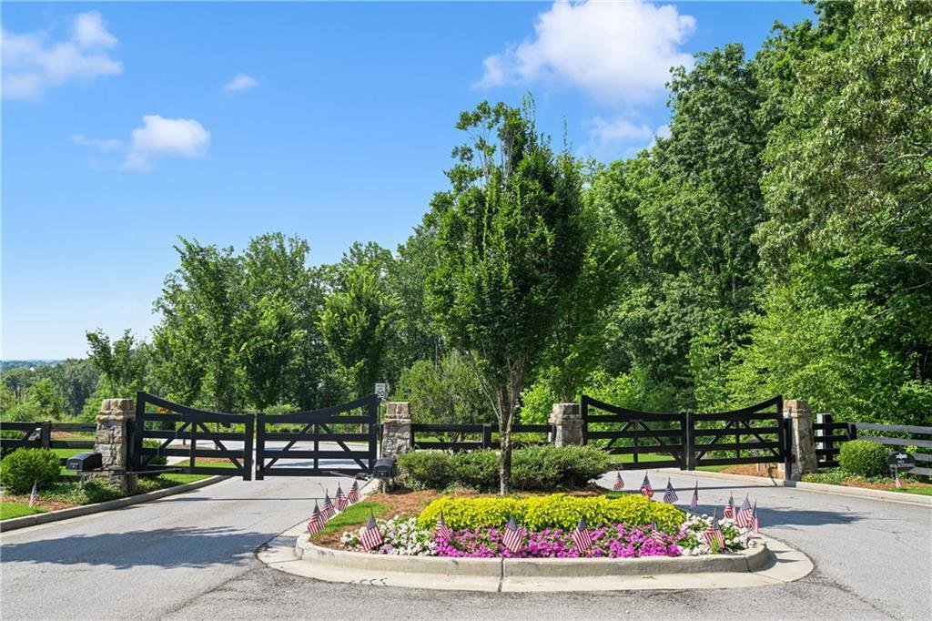 House in Flowery Branch, Georgia, United States 3 - 18335863
