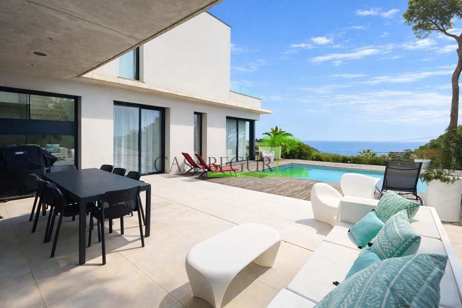 House in Begur, Catalonia, Spain 4 - 18335920