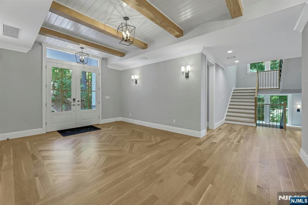 House in Englewood, New Jersey, United States 2 - 18336683