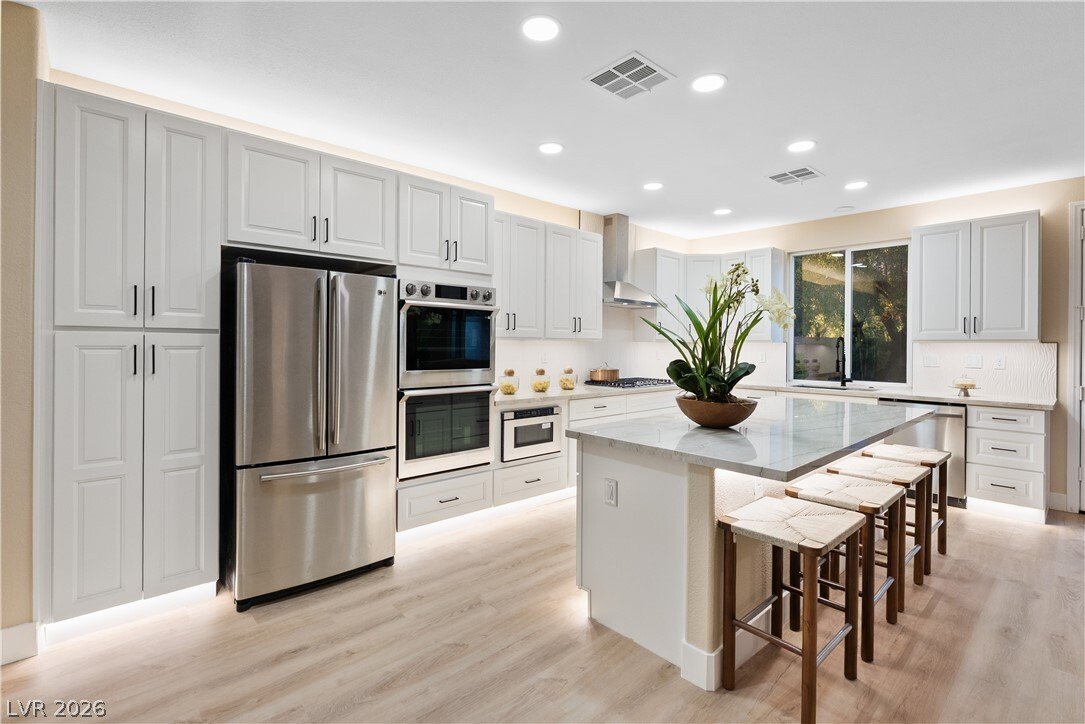 House in Henderson, Nevada, United States 5 - 18340833