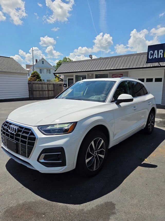 Suv in Schenectady, NY, United States 2 - 18337867