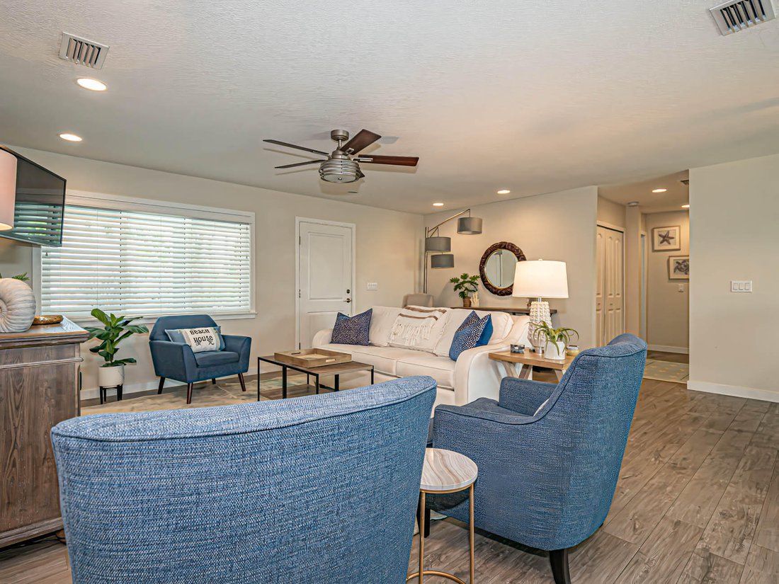 House in Fort Pierce, Florida, United States 4 - 18340874