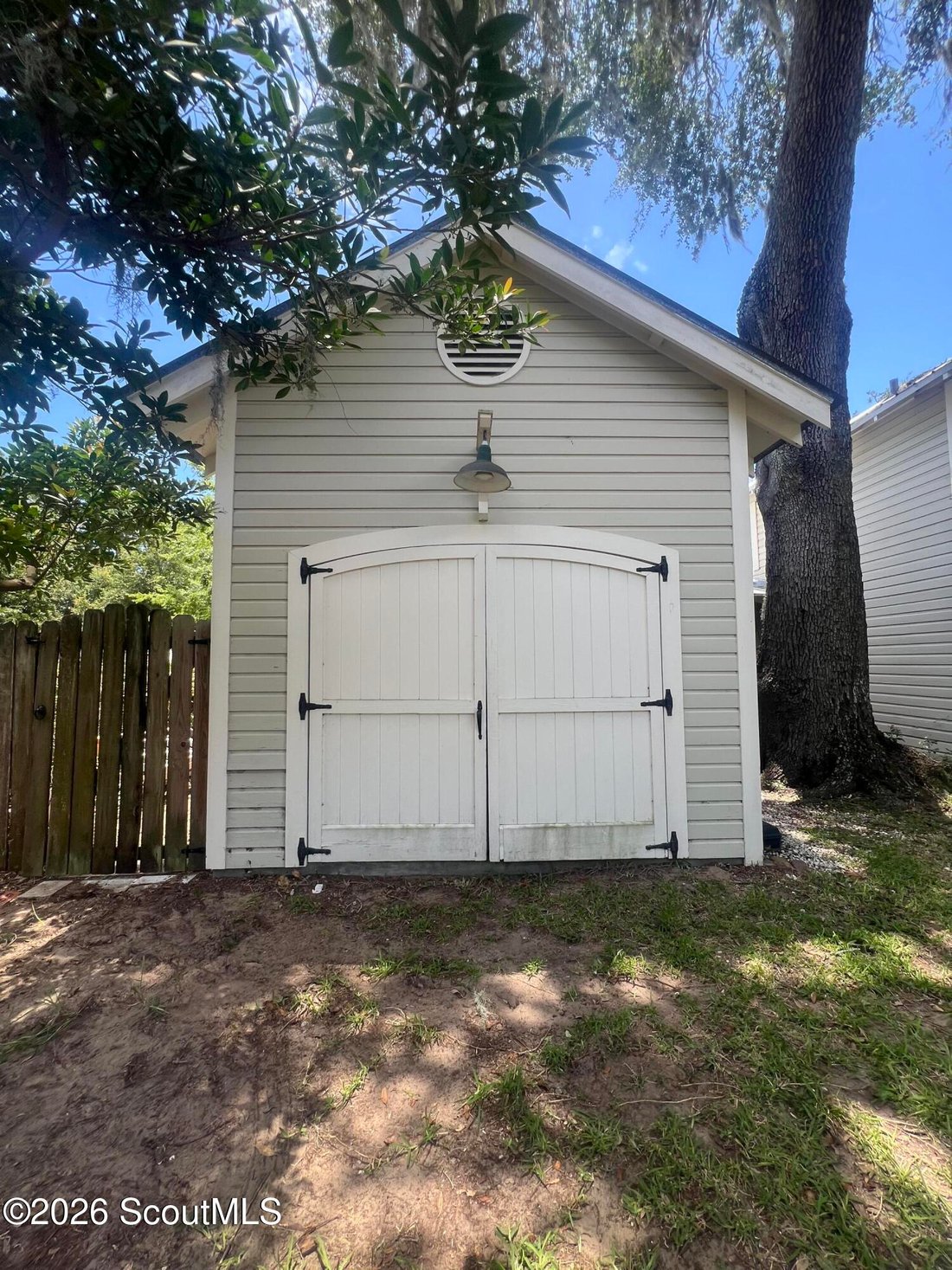 House in St. Simons, Georgia, United States 5 - 18339473