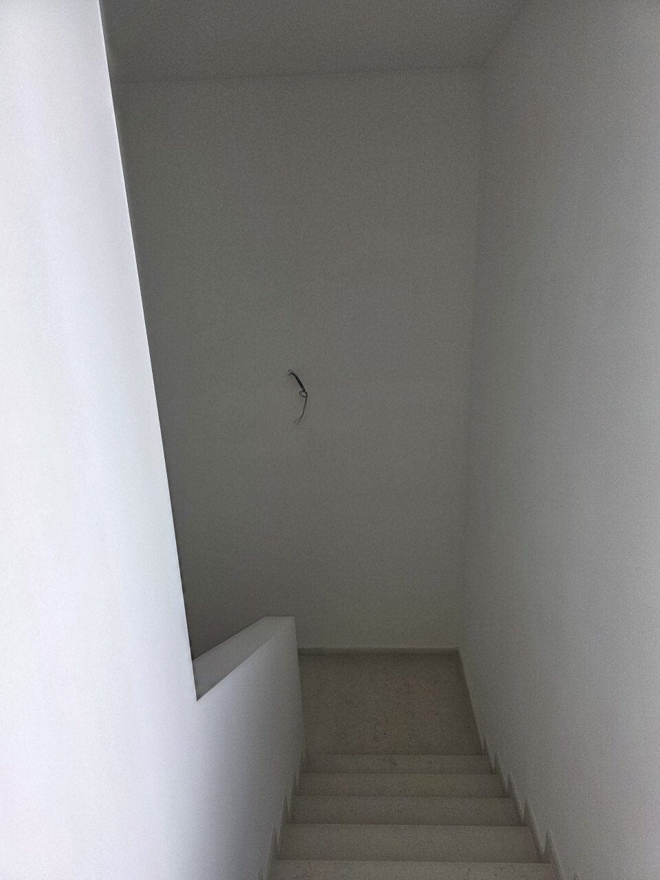 Apartment in Sacra Famiglia, Padua, Italy 5 - 18341564