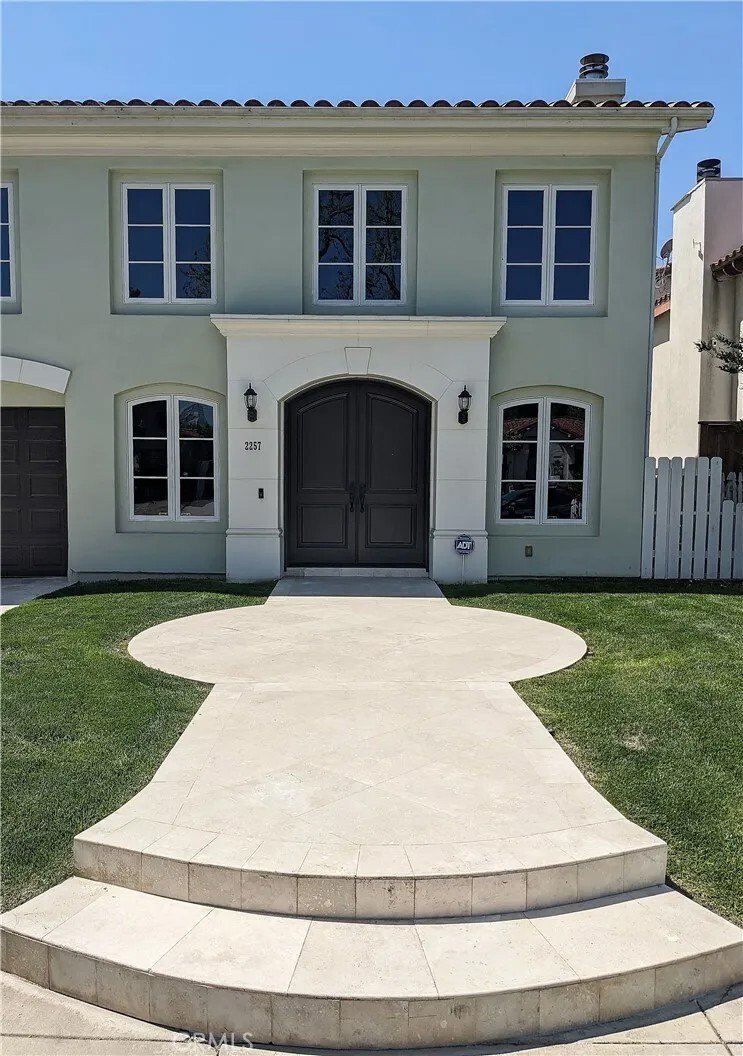 House in Los Angeles, California, United States 3 - 18336366