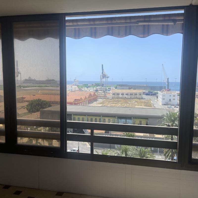 Apartment in Alicante, Valencian Community, Spain 4 - 18341360