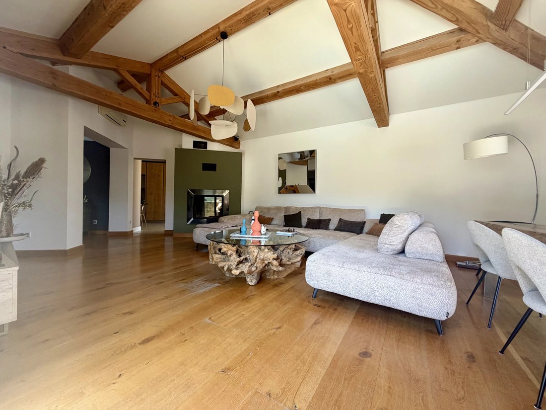 House in Lupino, Bastia, France 4 - 12698305