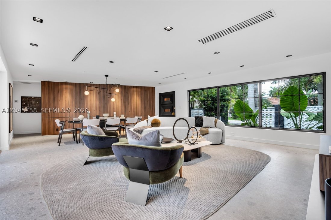 House in Wilton Manors, Florida, United States 4 - 18335041