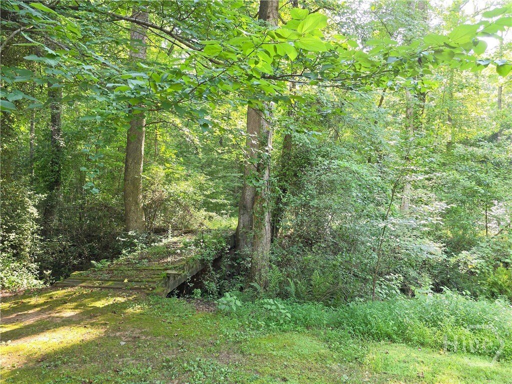 House in Bogart, Georgia, United States 3 - 18339937