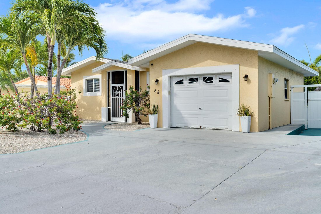House in Marathon, Florida, United States 4 - 18334885
