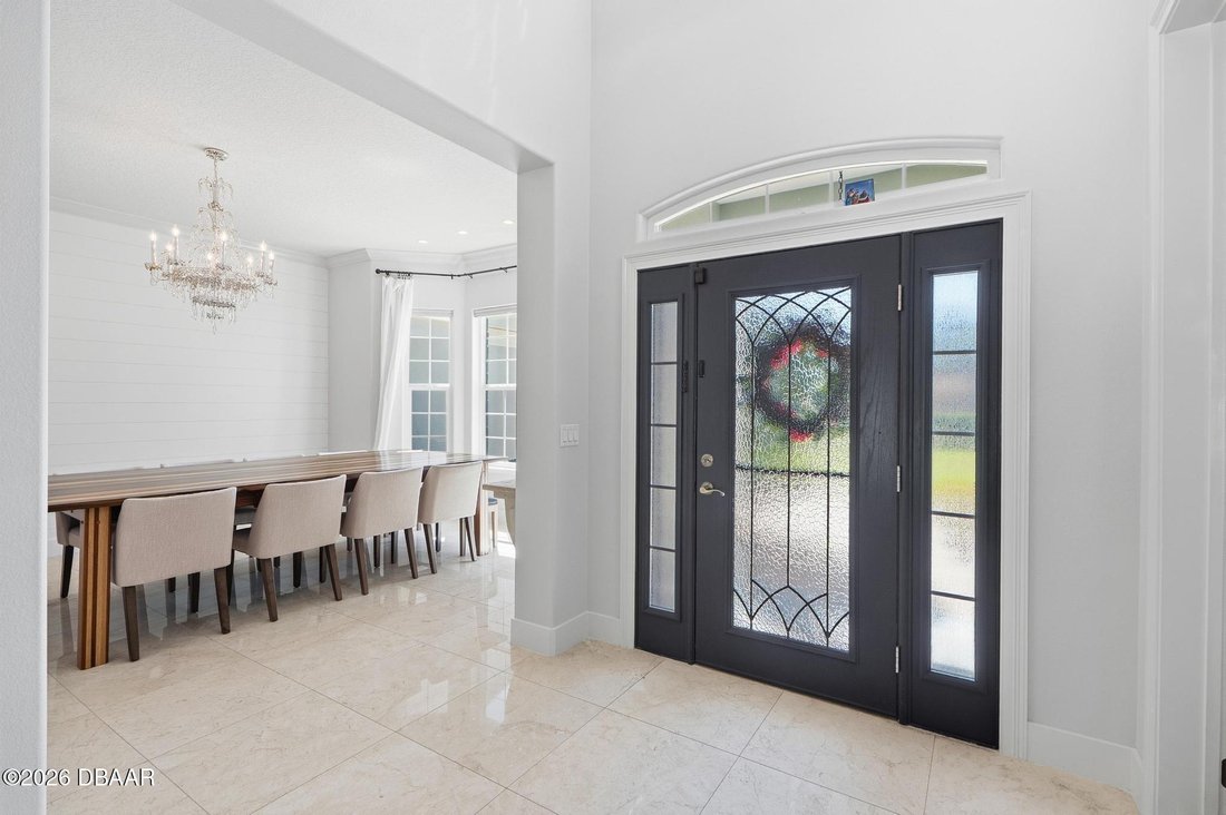 House in Ormond Beach, Florida, United States 2 - 18339444