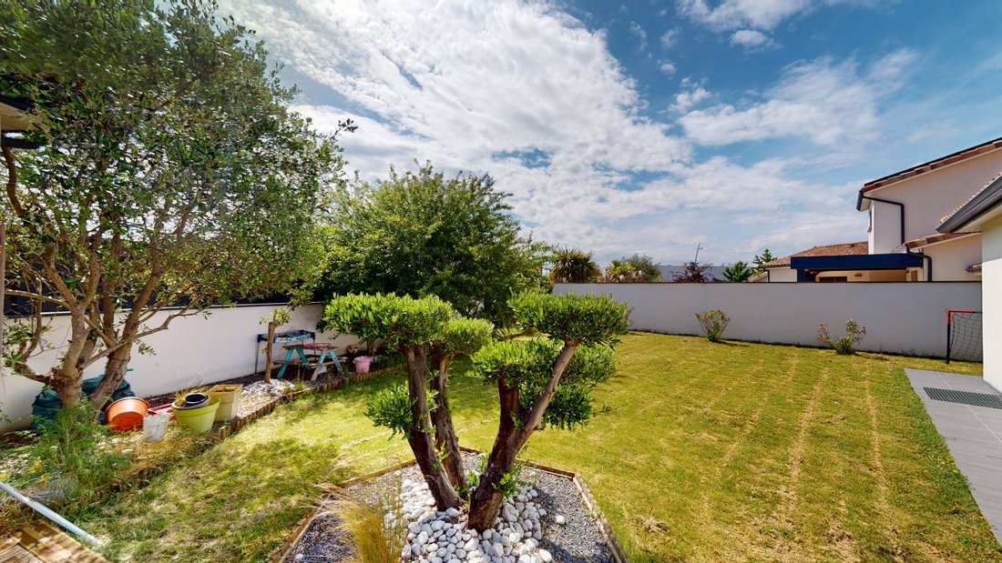 House in Monestie-Birazel, Plaisance-du-Touch, France 2 - 17981202