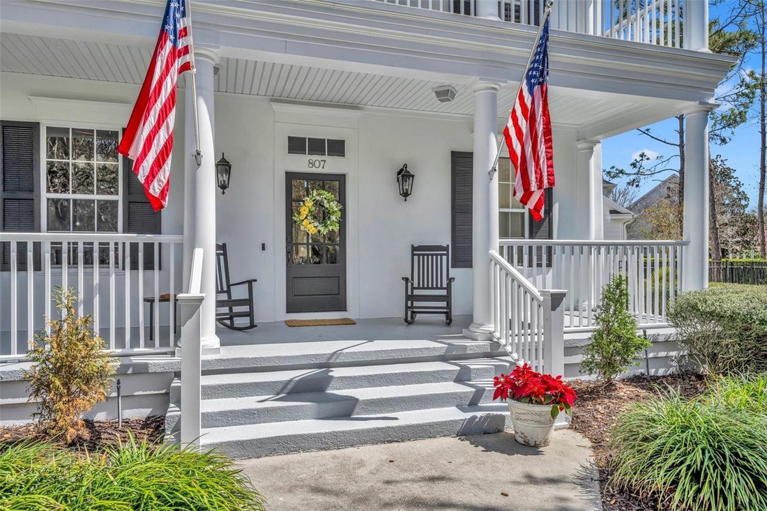 House in Kissimmee, Florida, United States 2 - 18335526