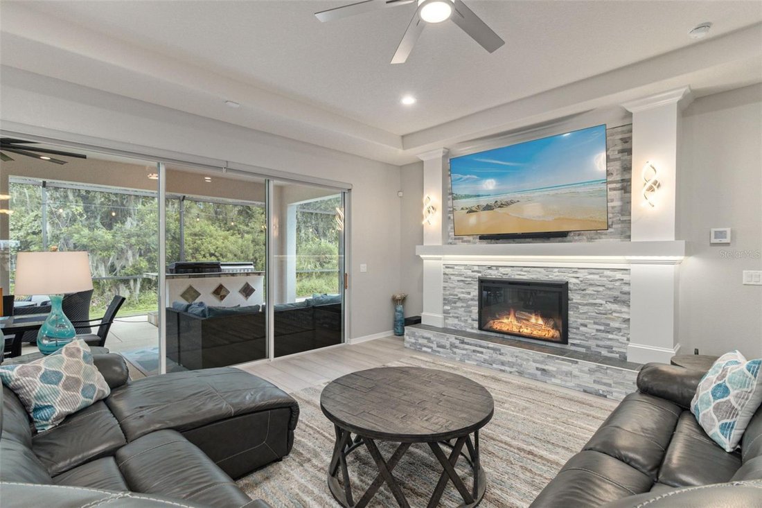 House in Ellenton, Florida, United States 5 - 18339863