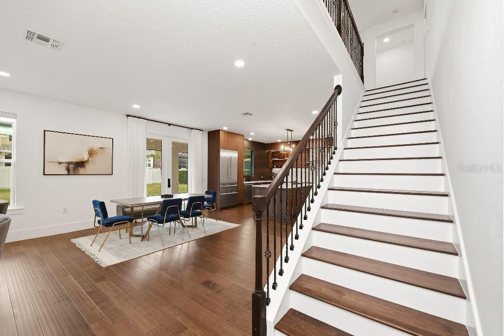 House in Orlando, Florida, United States 5 - 18335474