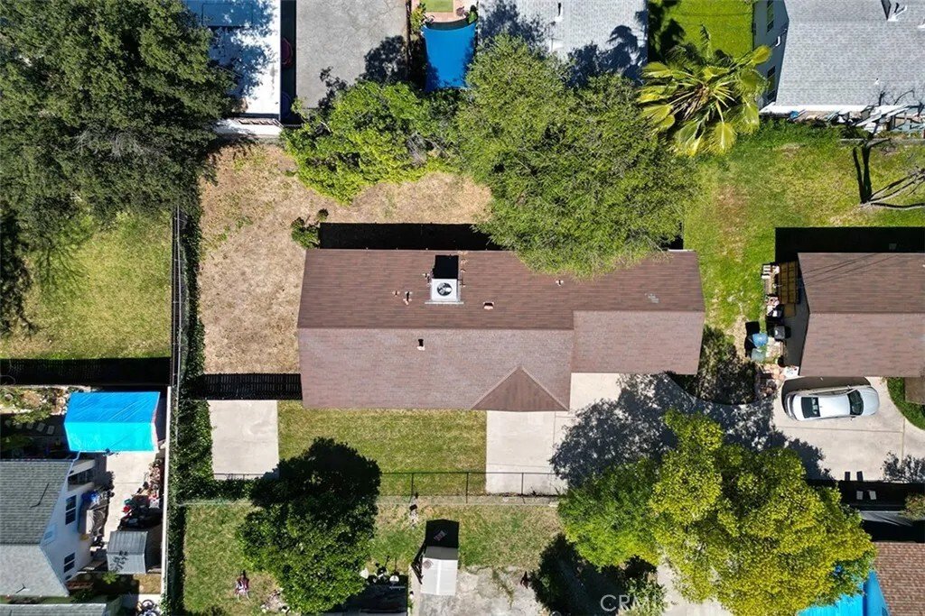 Townhouse in Altadena, California, United States 5 - 18336365