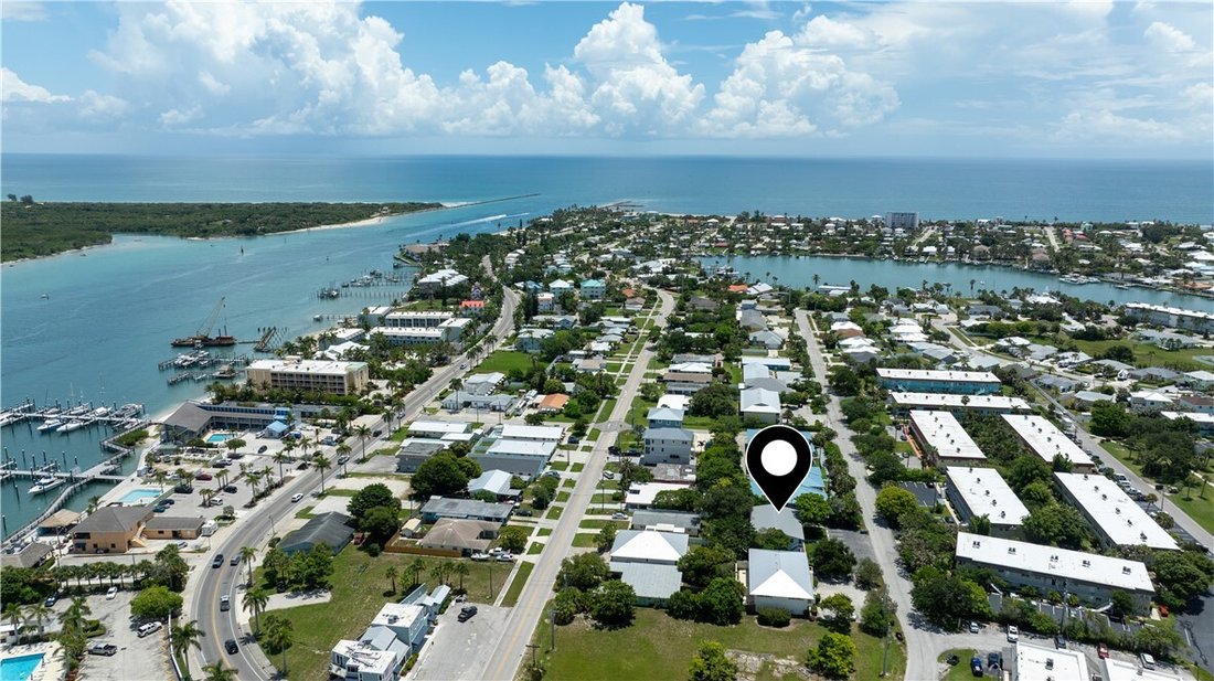 Apartment in Fort Pierce, Florida, United States 2 - 18339503