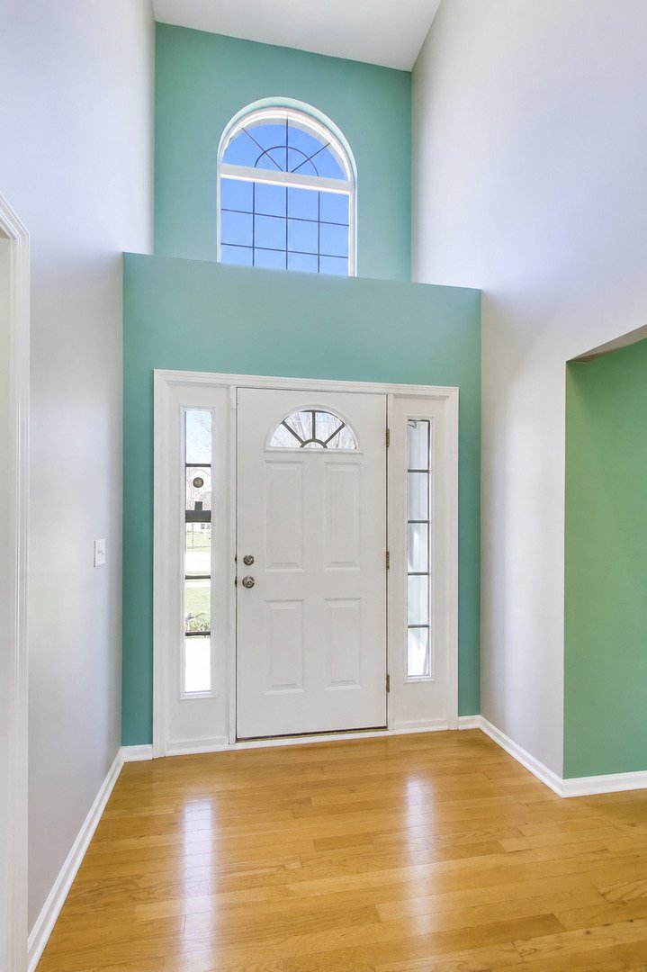 House in Plainfield, Illinois, United States 2 - 18336517