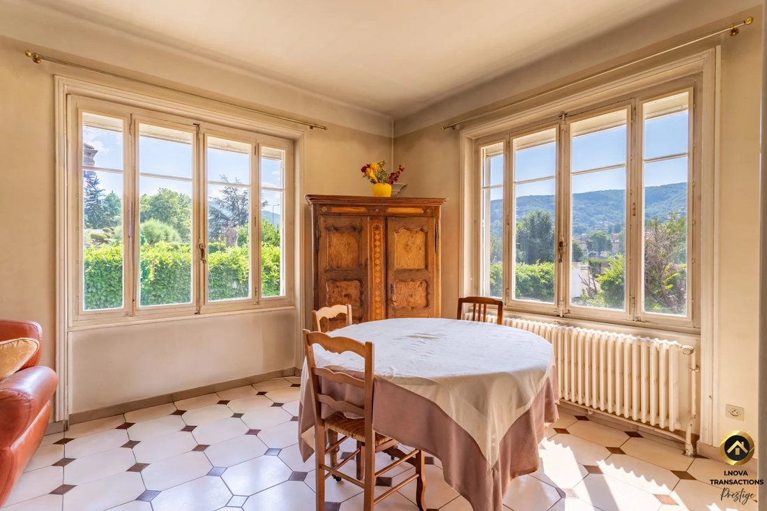 House in France 4 - 18337006