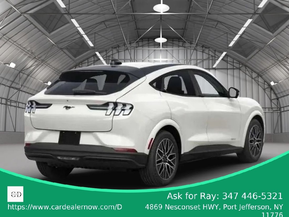 Suv in Durham, NC, United States 2 - 18292853
