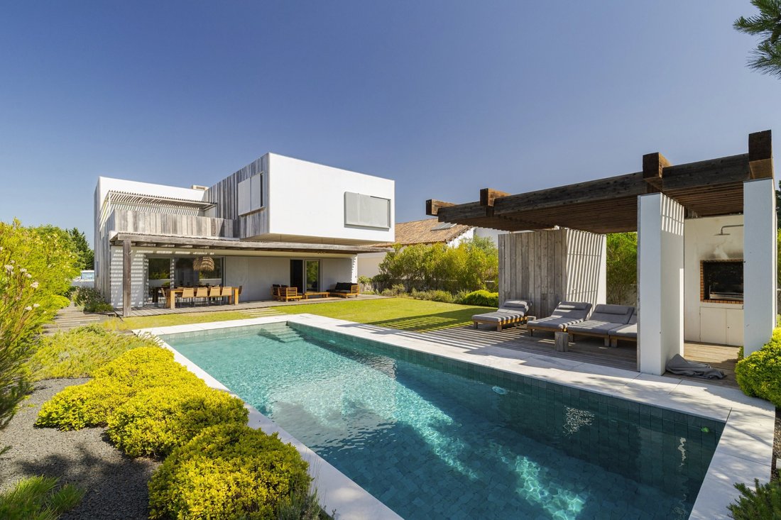 House in Comporta, Setubal, Portugal 1 - 18337459